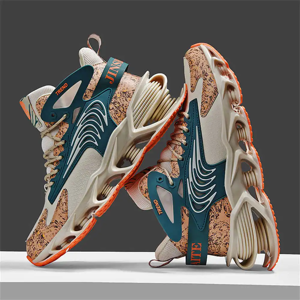 Women Fashion Name Ideas - Non-slip Mid Child Running Sneakers Casual