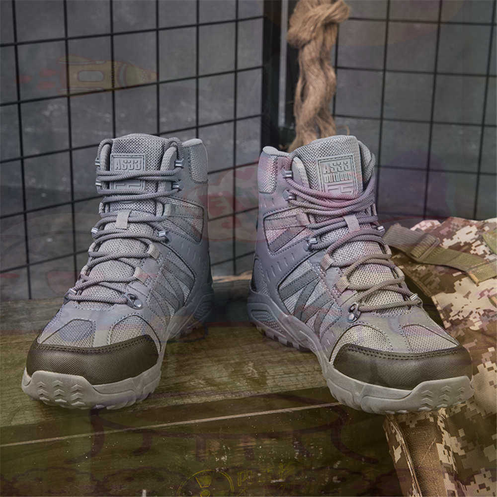 Women Fashion Name Ideas - Angle Zimni Men's Luxury Shoes Sneakers