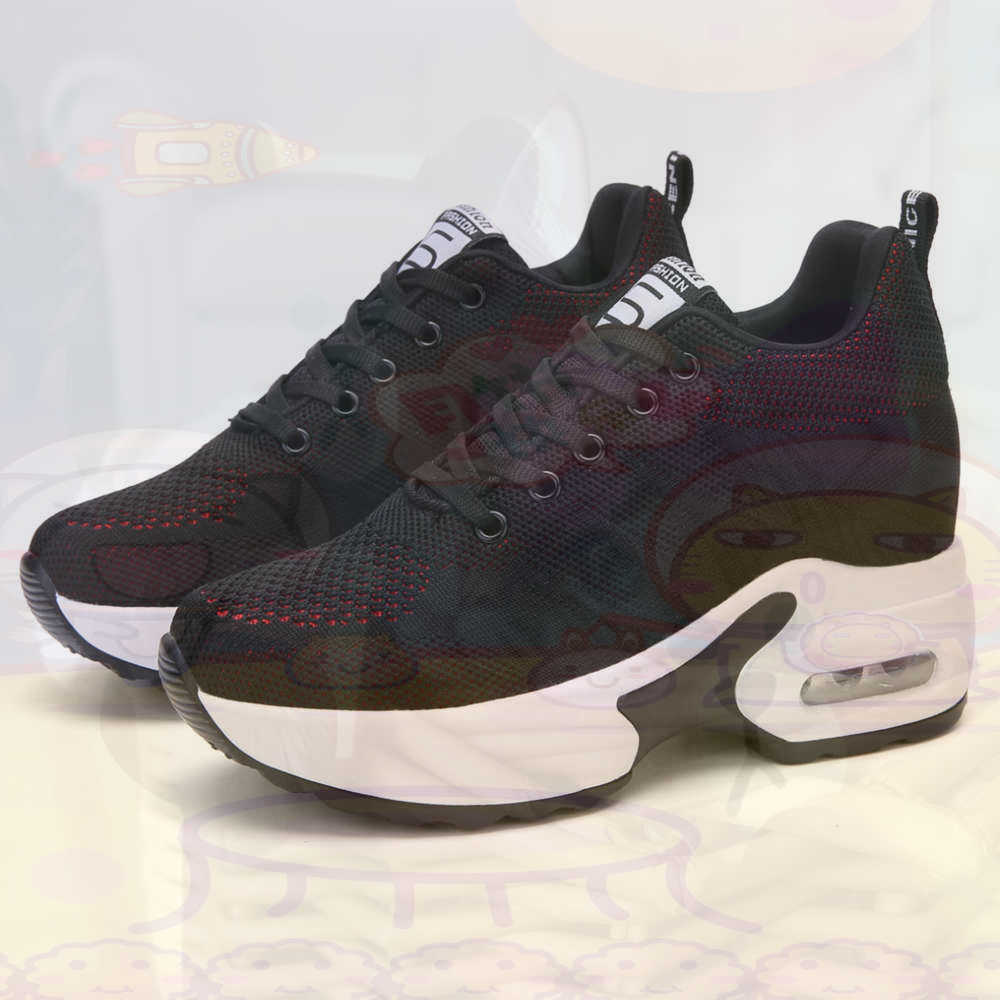 Women Fashion Name Ideas - Red Size 36 Shoes Woman Tennis