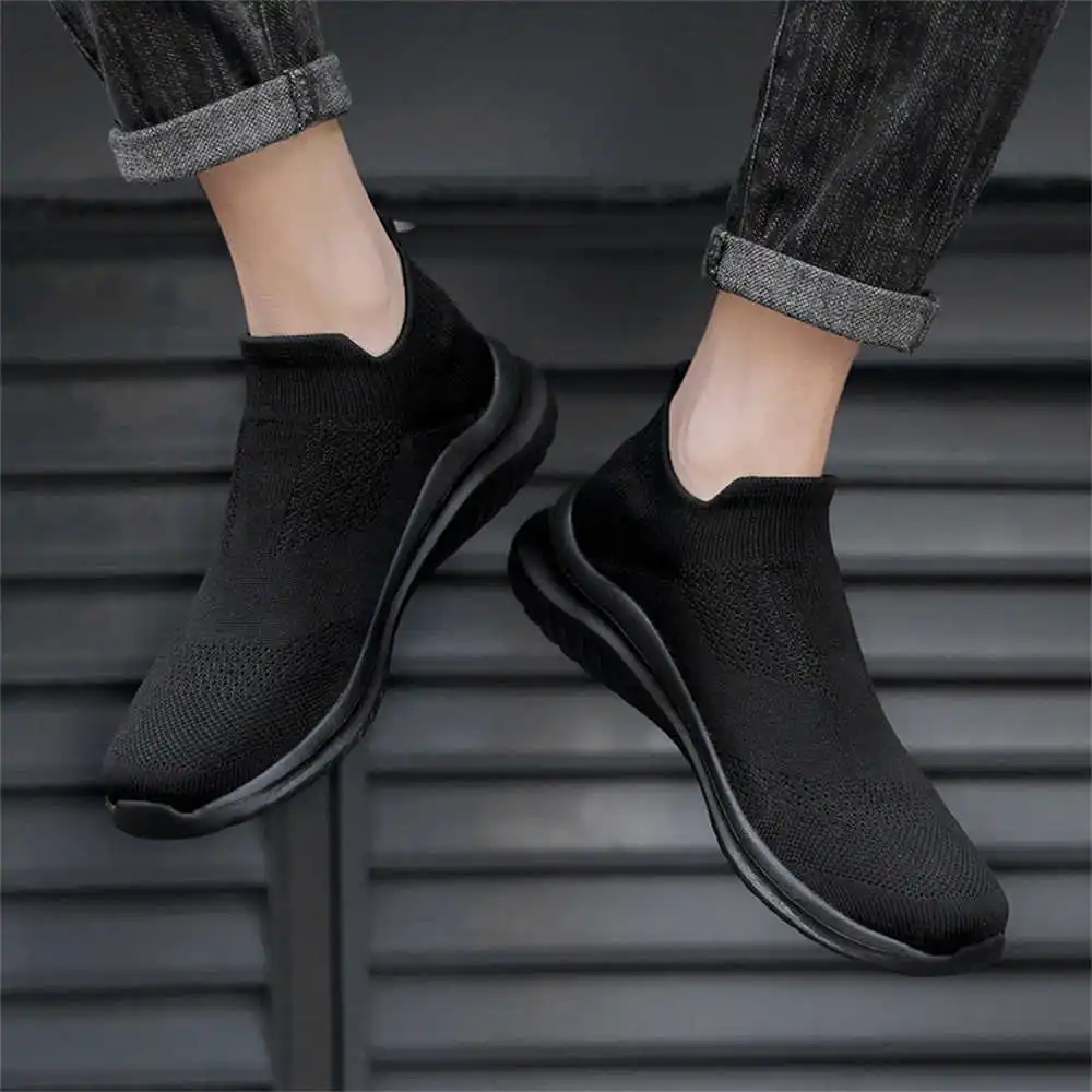 Women Fashion Name Ideas - Beige Soft New Novelty Tennis Shoes