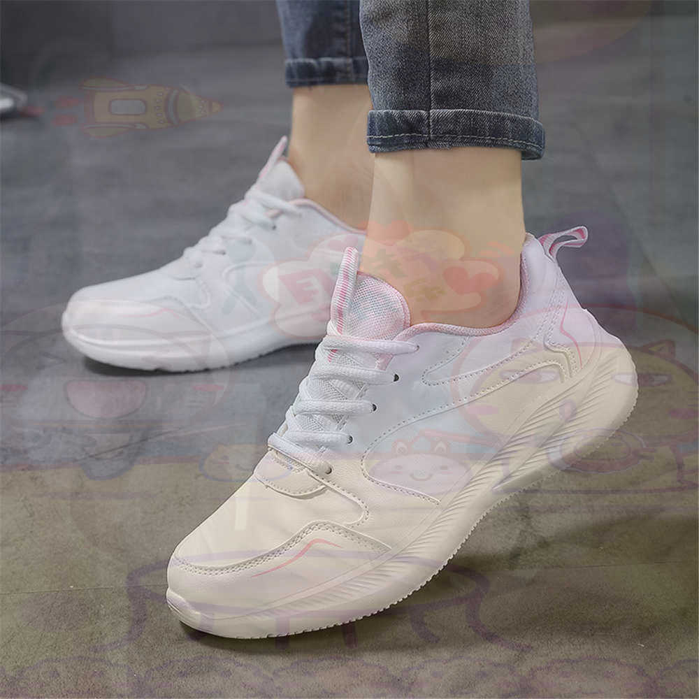 Women Fashion Name Ideas - 35-40 Number 42 Cool Sneakers For