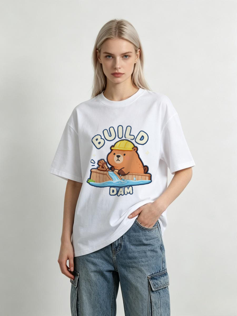Women'S Fashion Revolution - T Shirts Style Revolution Fashion Transformation