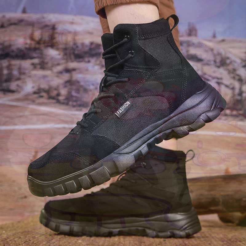 Women Fashion Name Ideas - Without Heel Summer Size 45 Men
