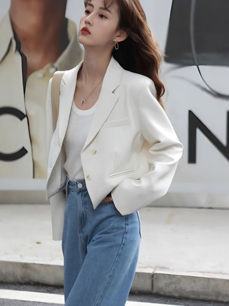 2026 Spring Fashion New Women' - Women'S Fashion From The 60S 评论和价格
