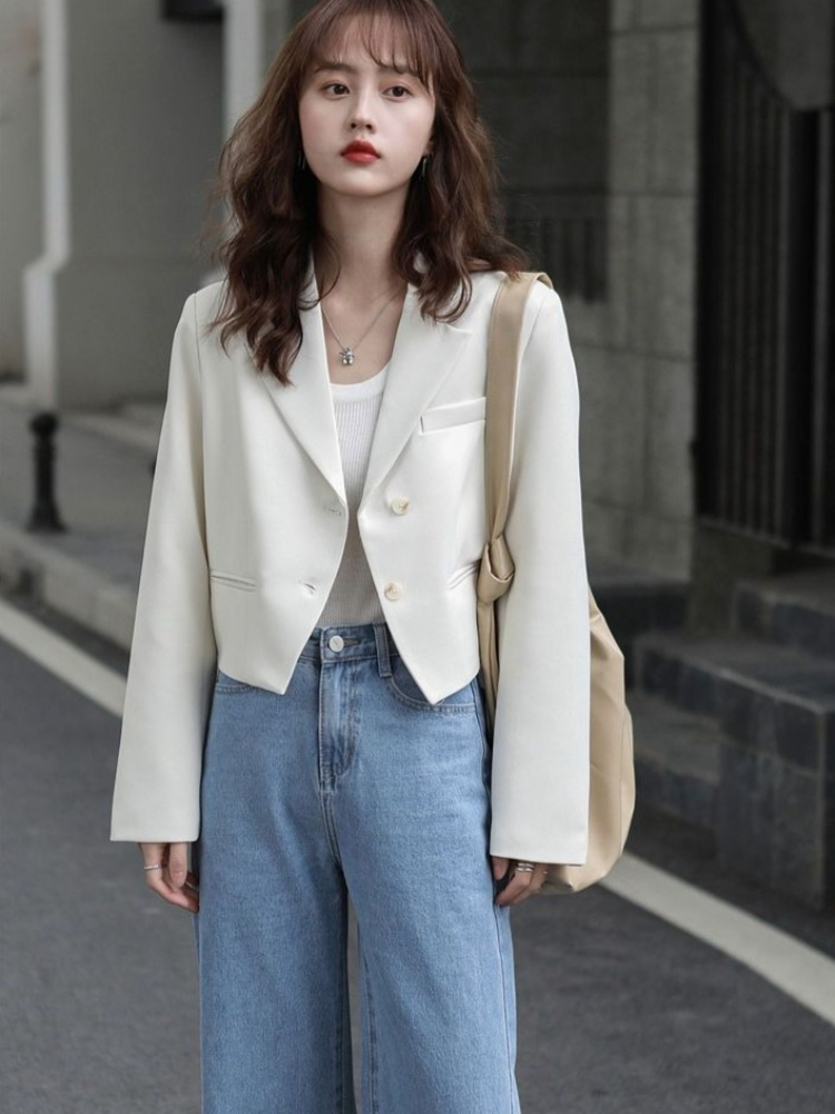 2026 Spring Fashion New Women' - Women'S Fashion From The 60S 评论和价格