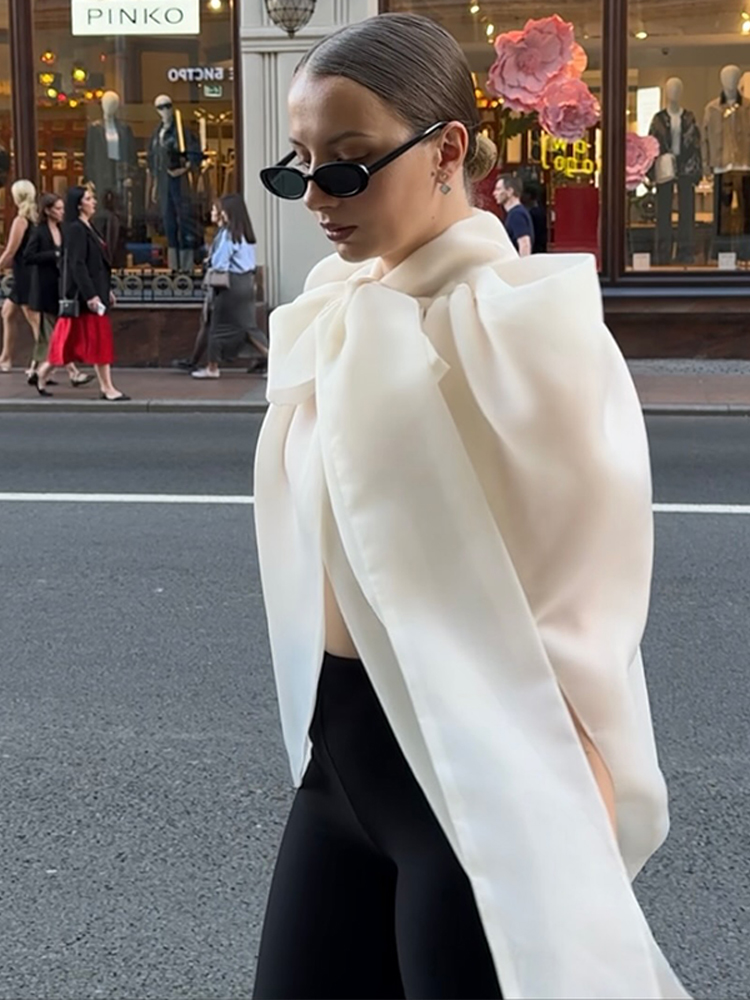 Fashion Women Top Sleeveless B - Women'S Fashion Trends Spring 2026 评论和价格