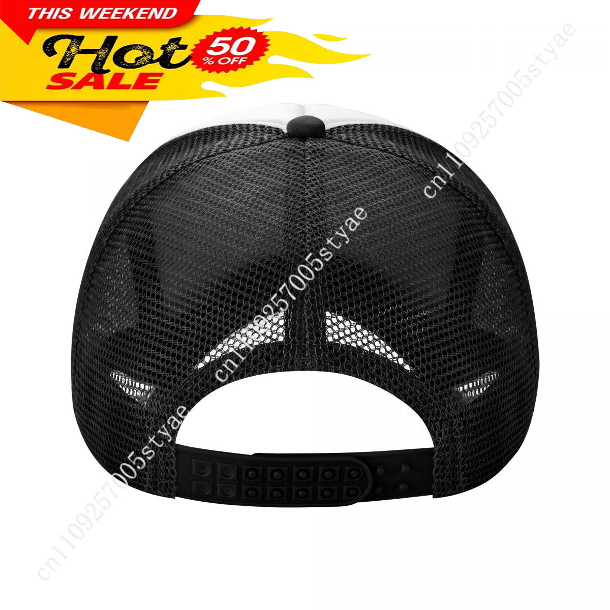 Iran Flag Hat Man Woman Baseba - Women'S Fashion Revolution 评论和价格