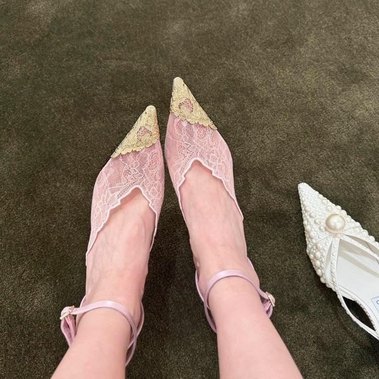 2026 New Fashion Korean Style  - Women Fashion Korean 评论和价格