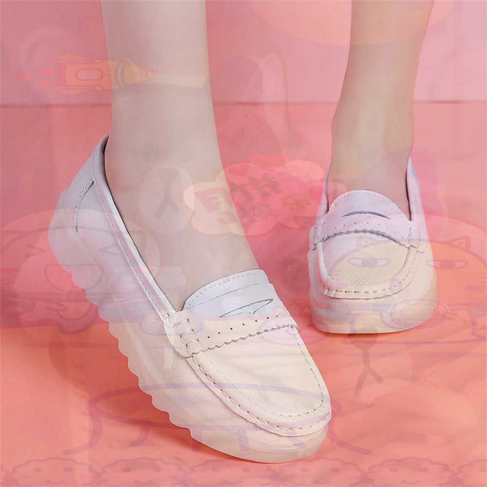 Moccasin Driving Teenage Sneak - Women Fashion Name Ideas 评论和价格