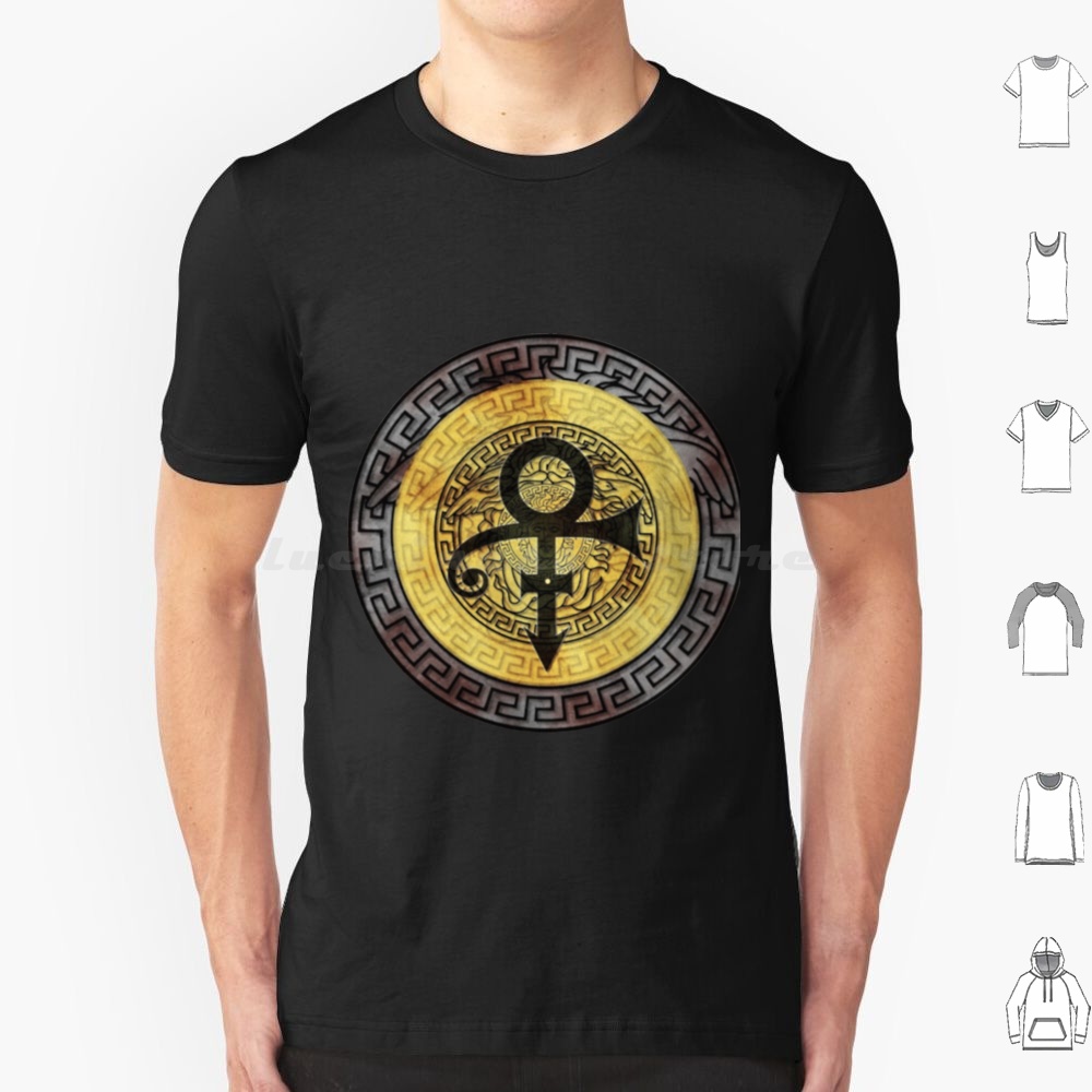 Vintage Prince Retro Revolutio - Women'S Fashion Revolution 评论和价格