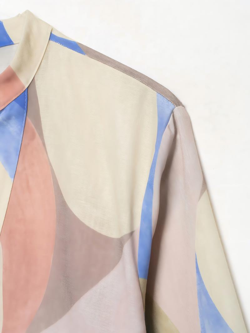 Guobioziy Women's Printed Set  - Women'S Fashion Trends Spring 2026 评论和价格
