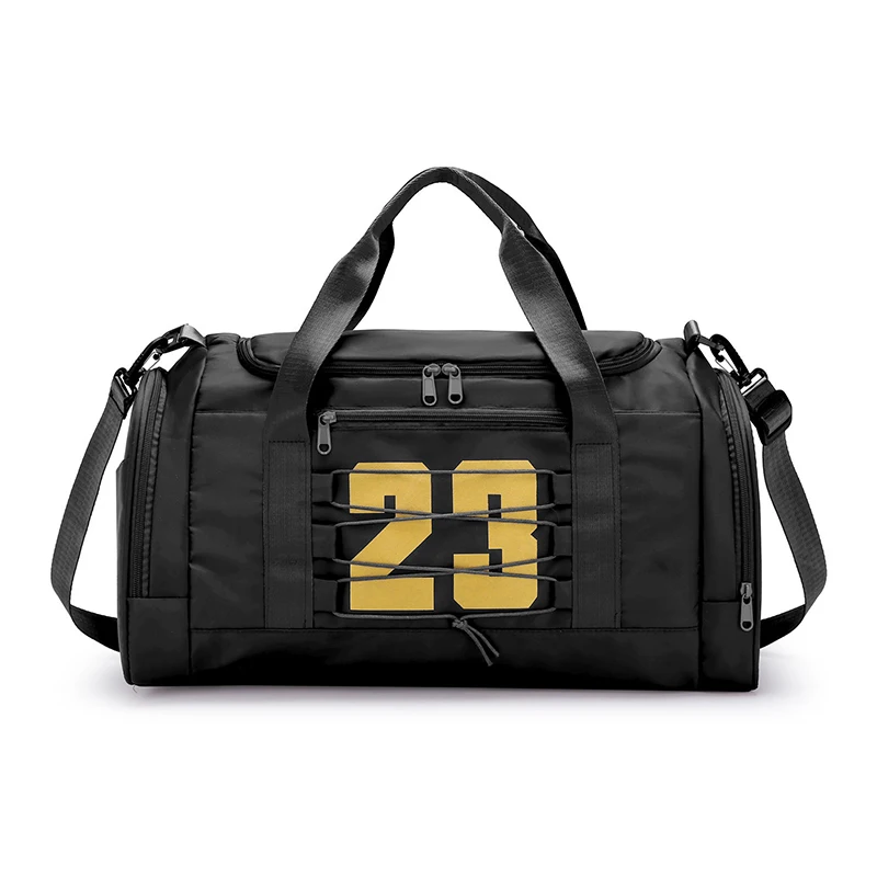【Causal Backpack】Fashion Sport - Women And Men Fashion 评论和价格