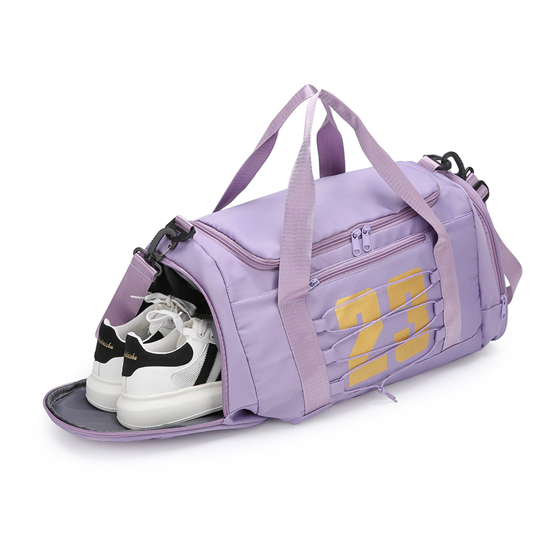 【Causal Backpack】Fashion Sport - Women And Men Fashion 评论和价格