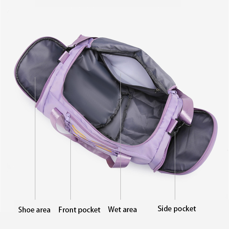 【Causal Backpack】Fashion Sport - Women And Men Fashion 评论和价格