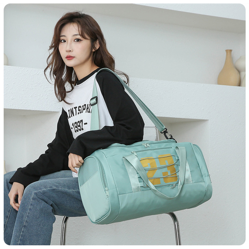 【Causal Backpack】Fashion Sport - Women And Men Fashion 评论和价格