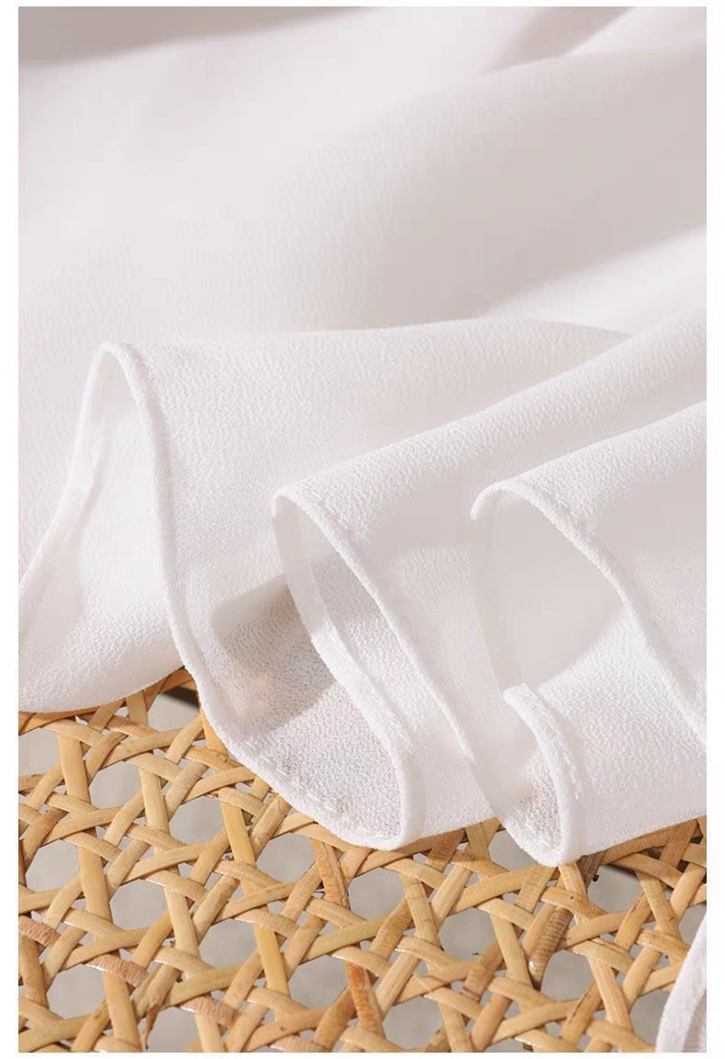Women's plus Size 6XL Summer C - Women'S Fashion Kimono 评论和价格