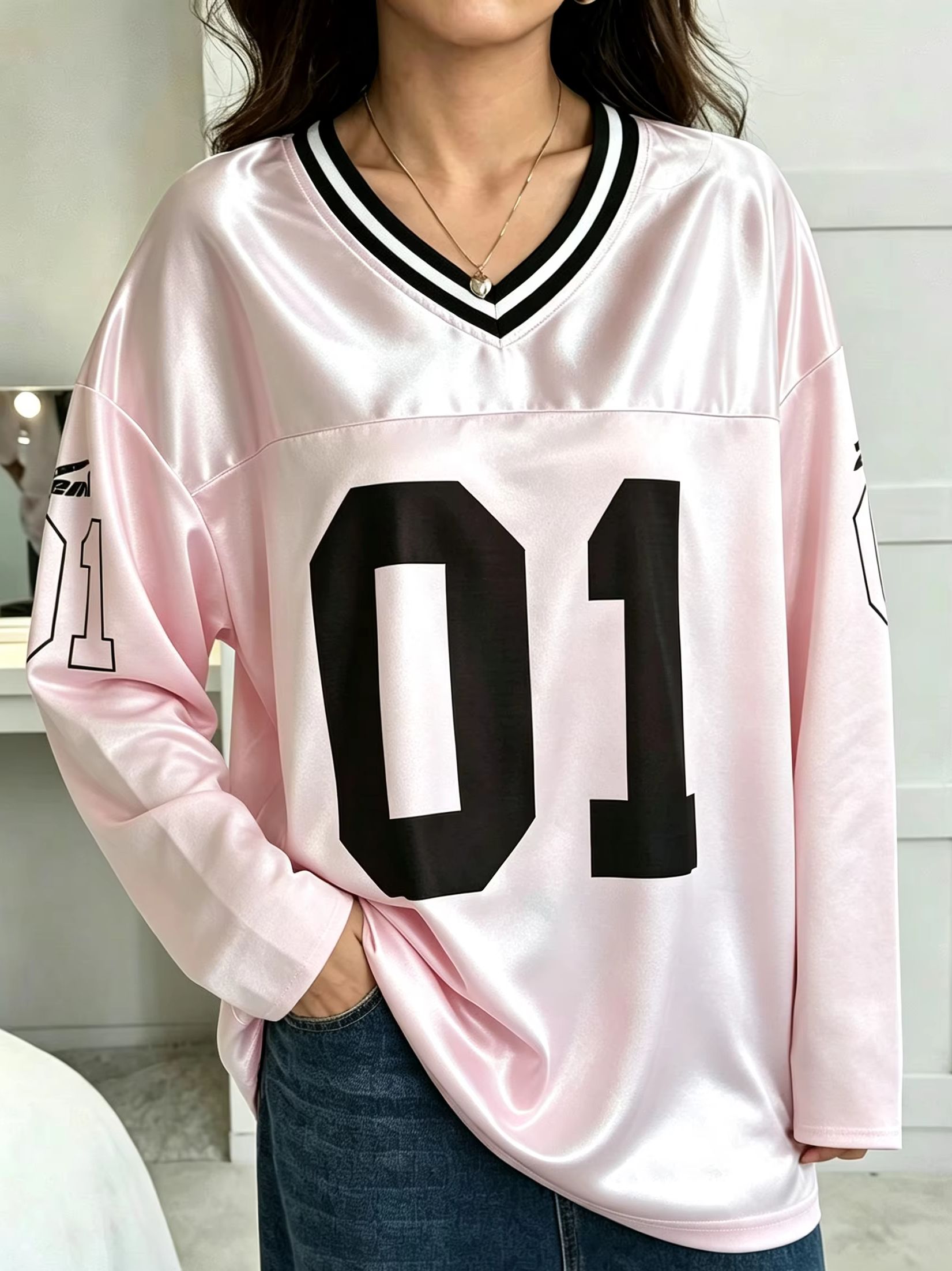 Men's Women Men Vintage Long S - Women And Men Fashion 评论和价格
