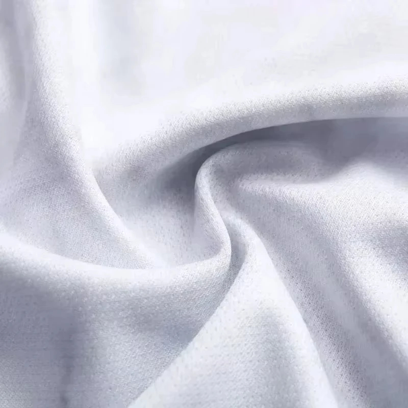 Men's Women Men Vintage Long S - Women And Men Fashion 评论和价格