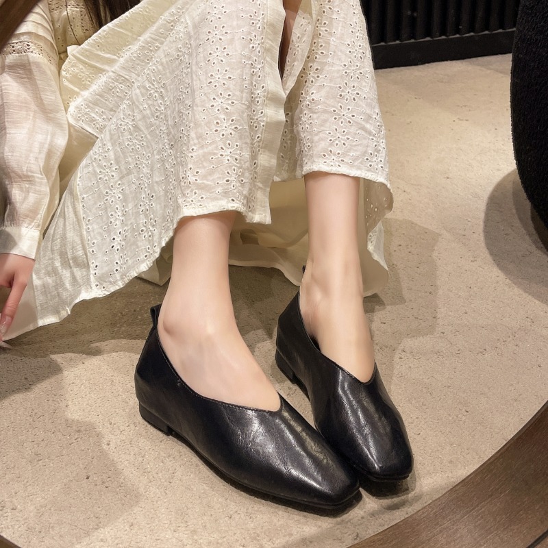 Autumn New Large-size Multi-co - Women Fashion Korean 评论和价格