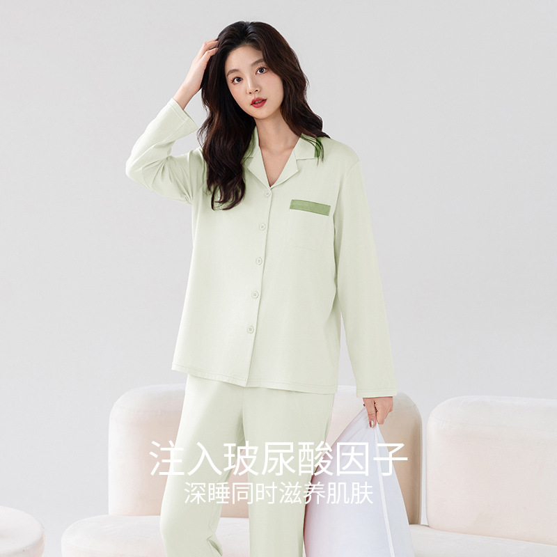 HKSH Autumn Winter Men Tide Lo - Women And Men Fashion 评论和价格