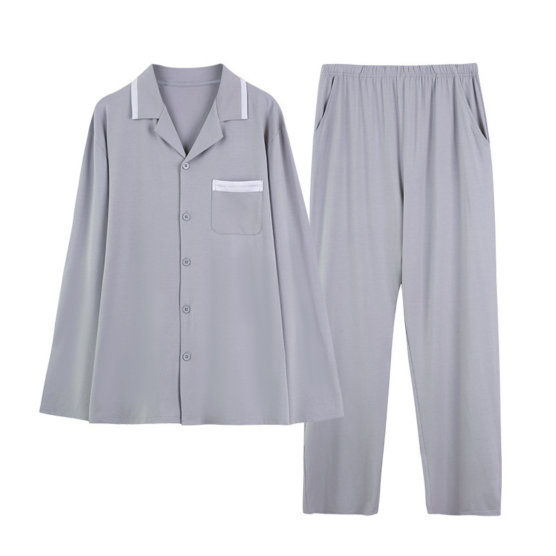 HKSH Autumn Winter Men Tide Lo - Women And Men Fashion 评论和价格