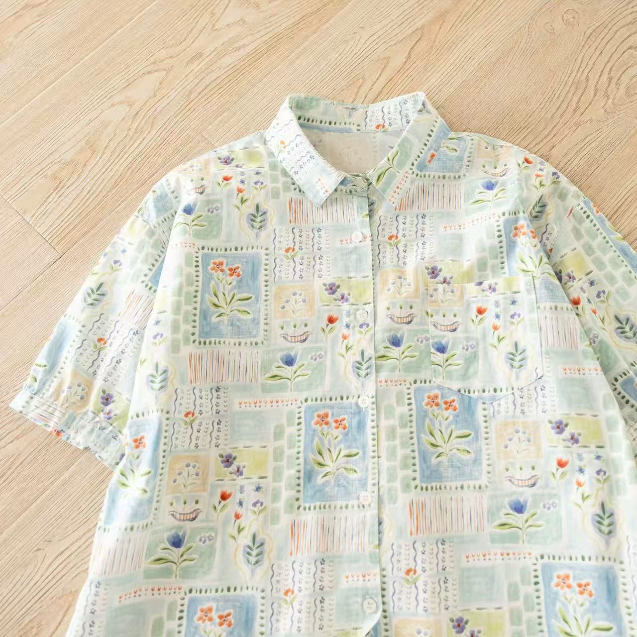 2026 Mori Girl Japanese fashio - Women Fashion Japan 评论和价格
