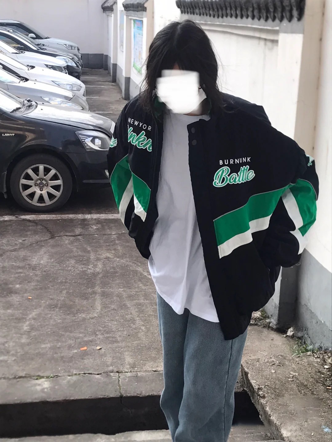 Baseball Jackets Number Womens - Sherpa Coat Women 评论和价格