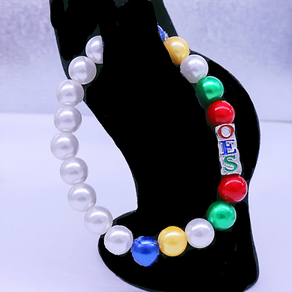 Fashion Women Gifts Greek Lett - Women'S Fashion In 1920 评论和价格