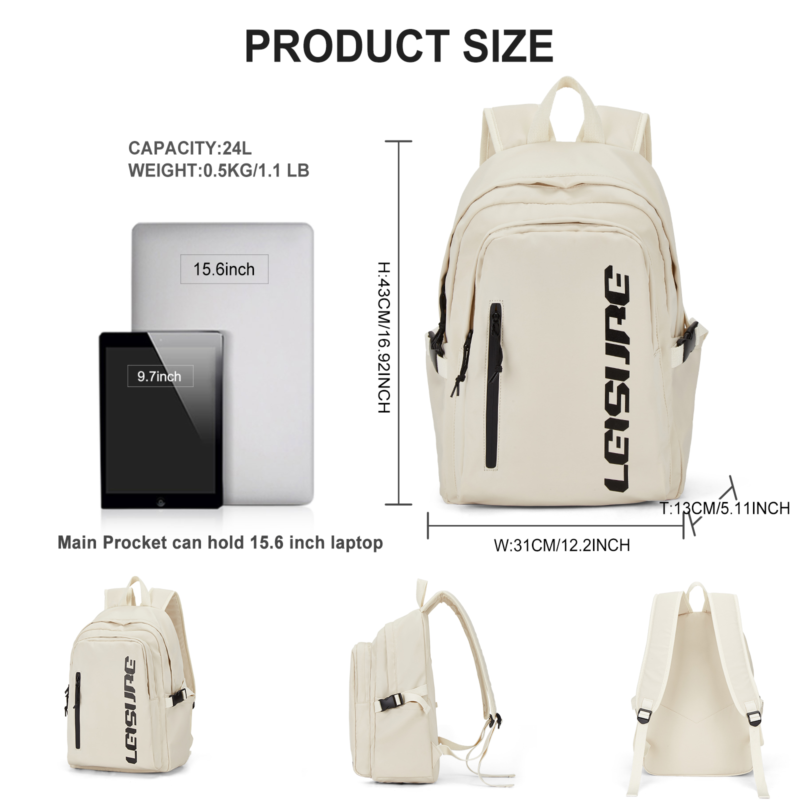Casual Lightweight Teenager Sc - Women And Men Fashion 评论和价格