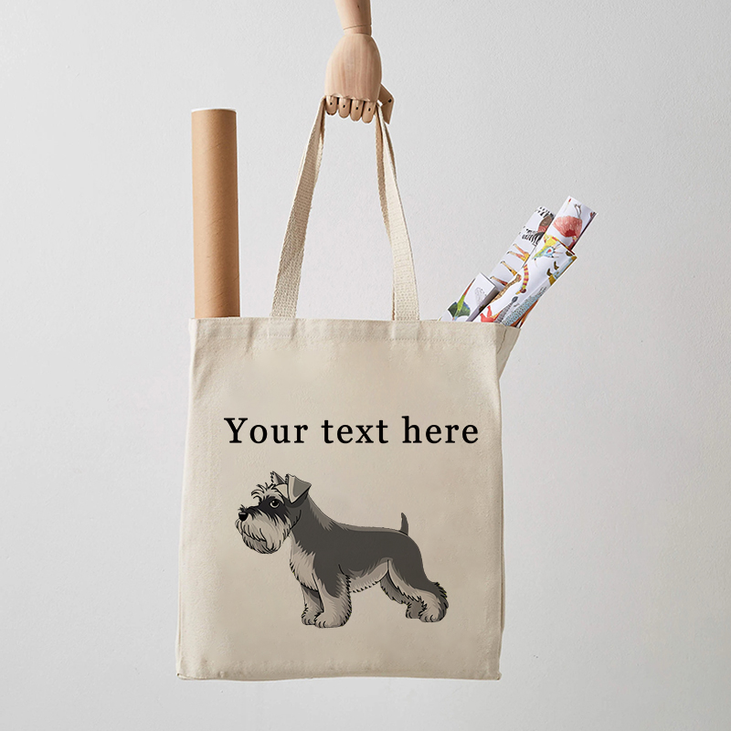 Custom Your Name Miniature Sch - Women Fashion Name Ideas 评论和价格