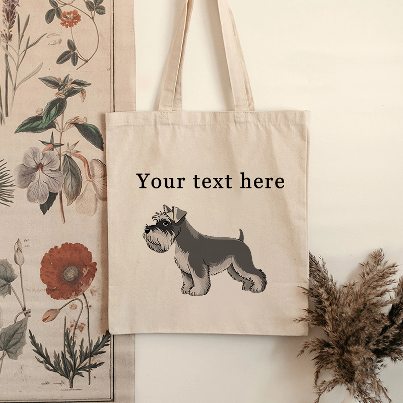 Custom Your Name Miniature Sch - Women Fashion Name Ideas 评论和价格