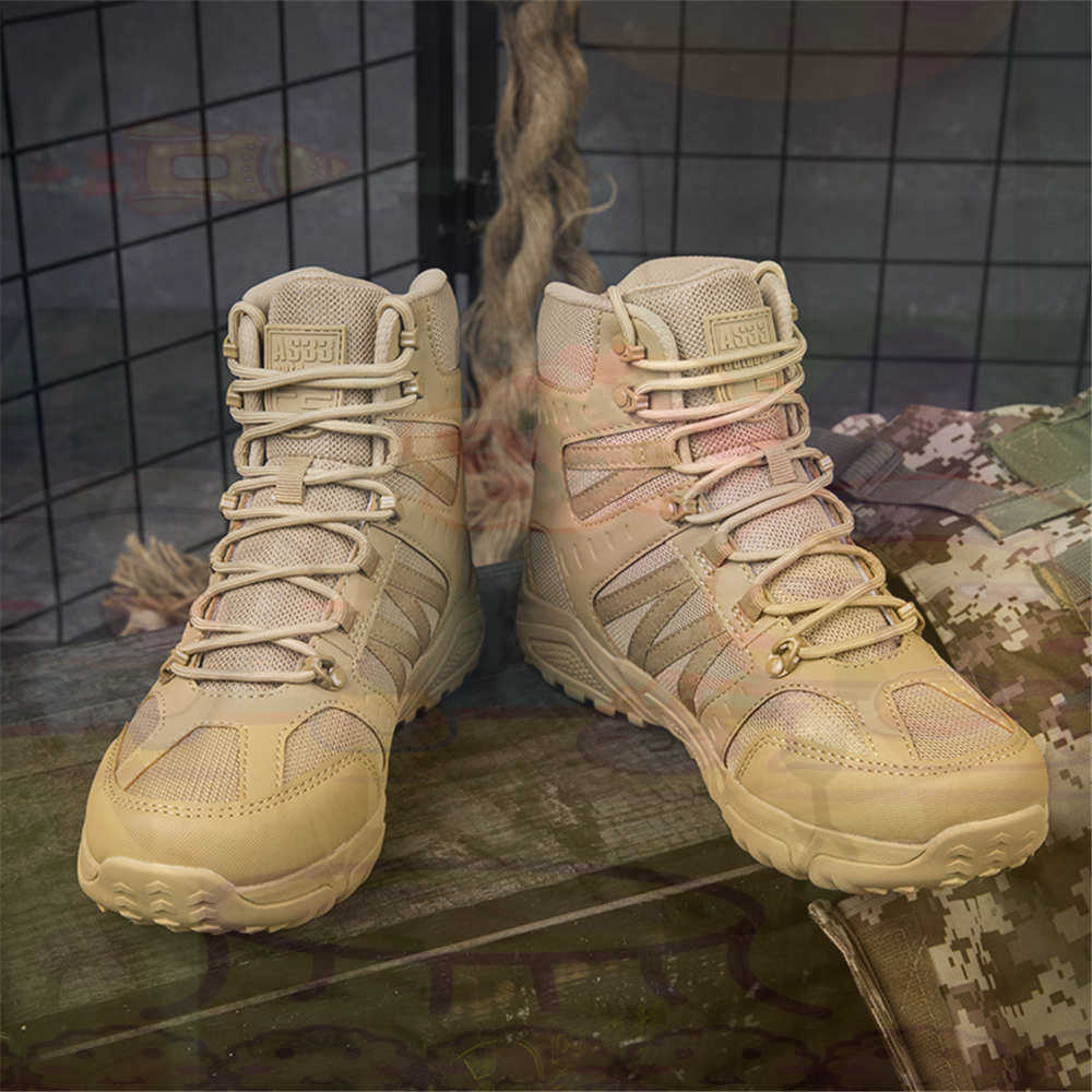 Angle Zimni Men's Luxury Shoes - Women Fashion Name Ideas 评论和价格