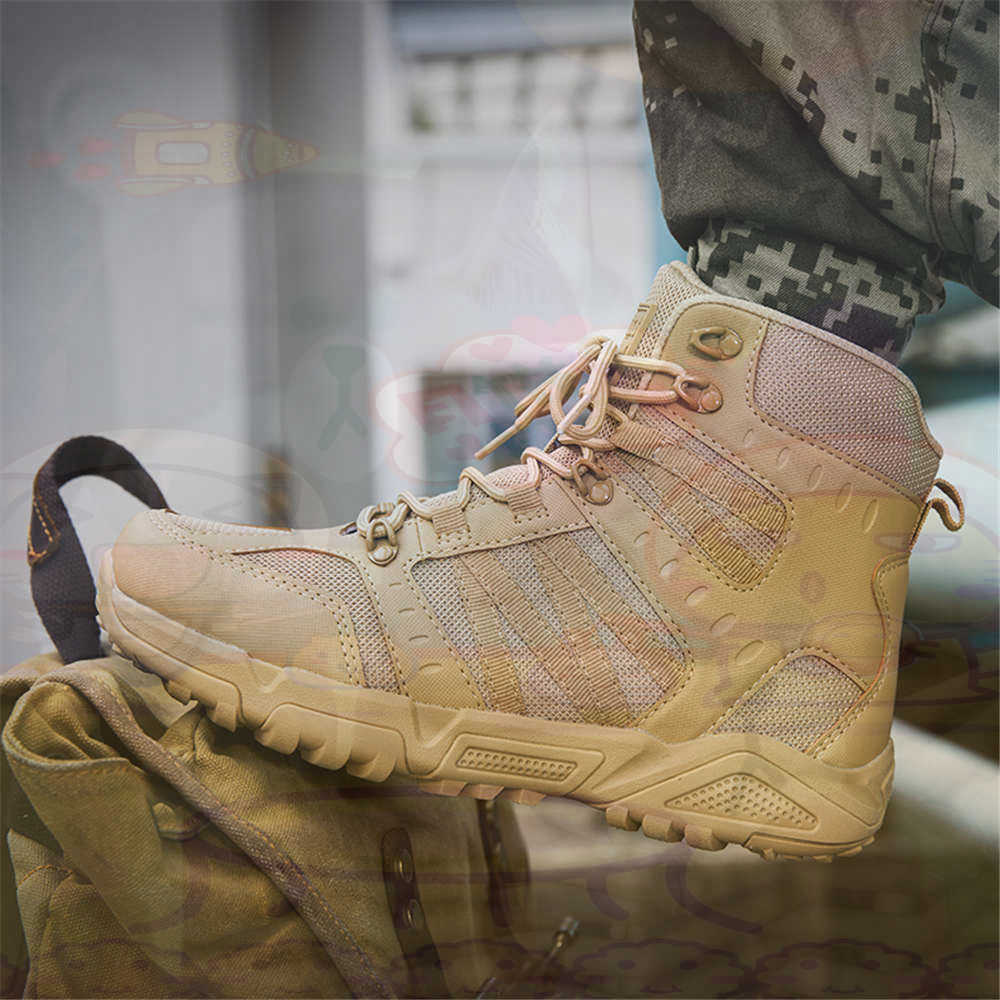 Angle Zimni Men's Luxury Shoes - Women Fashion Name Ideas 评论和价格