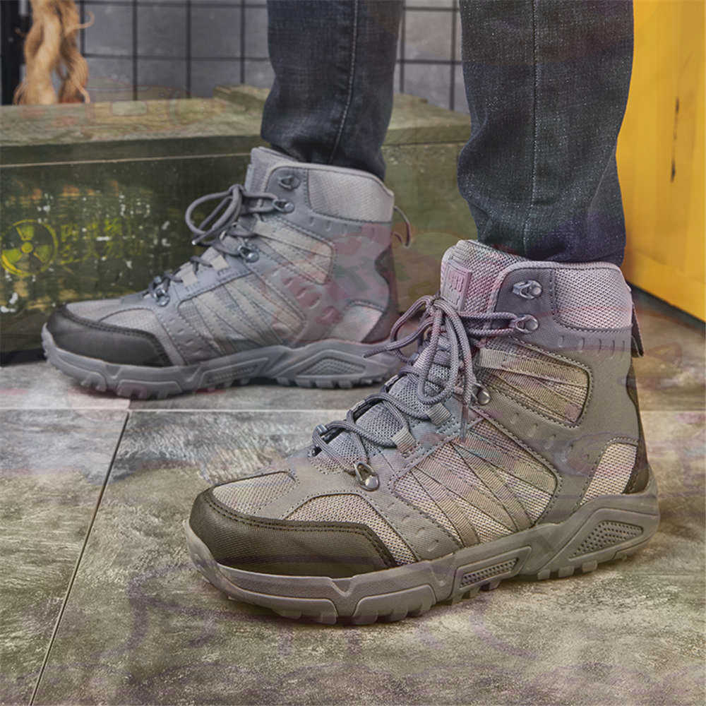 Angle Zimni Men's Luxury Shoes - Women Fashion Name Ideas 评论和价格
