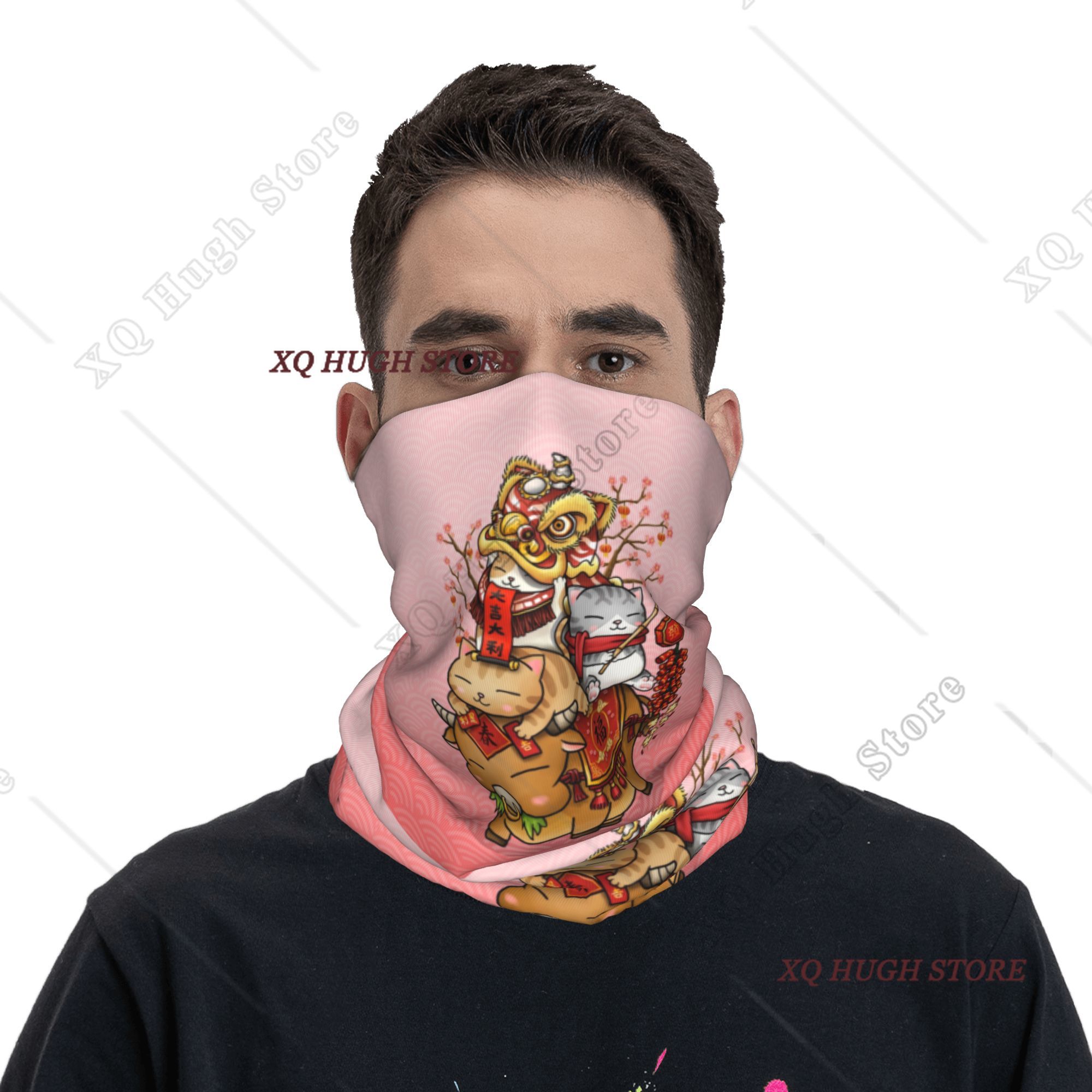 Custom Lucky Cat Revolution Ba - Women'S Fashion Revolution 评论和价格