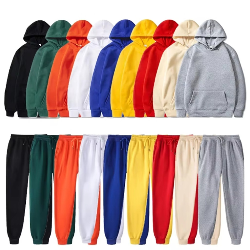 new 2026 Men's Sports Suits Fa - Women And Men Fashion 评论和价格