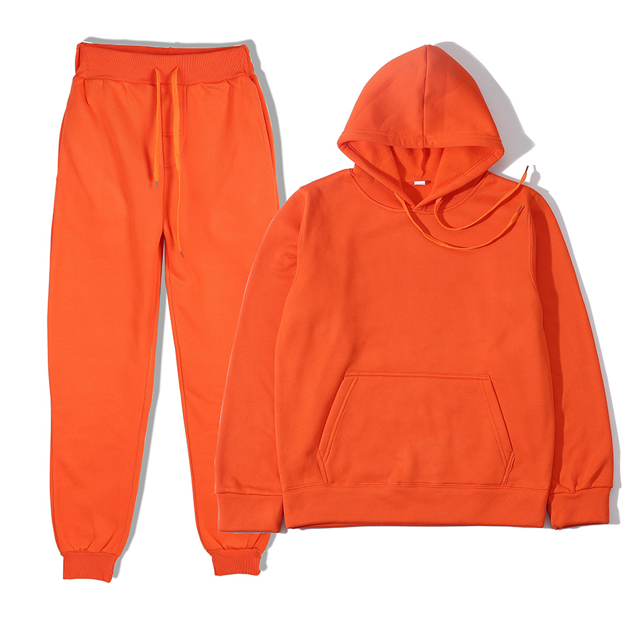 new 2026 Men's Sports Suits Fa - Women And Men Fashion 评论和价格