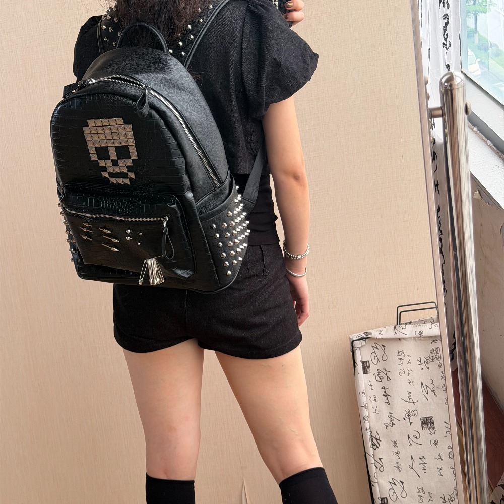 Original Black Crocodile Patte - Women And Men Fashion 评论和价格