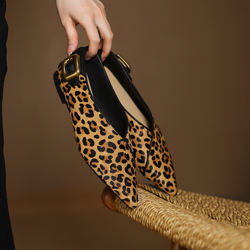 2026 New Spring Trend Genuine  - Women'S Fashion Trends Spring 2026 评论和价格