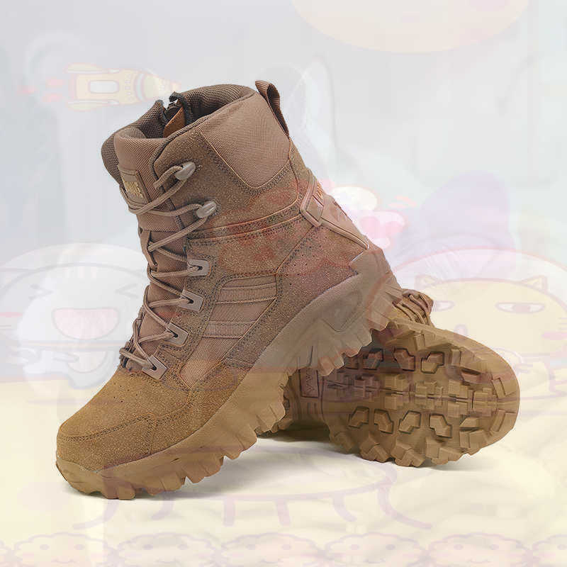 Tan Long Barrel Deadlift Casua - Women Fashion Name Ideas 评论和价格