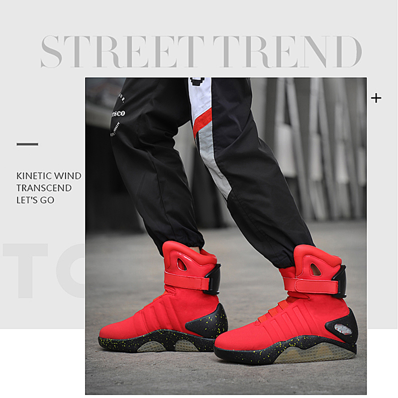 2026 New Future Trend Fashion  - Women'S Fashion Trends Spring 2026 评论和价格