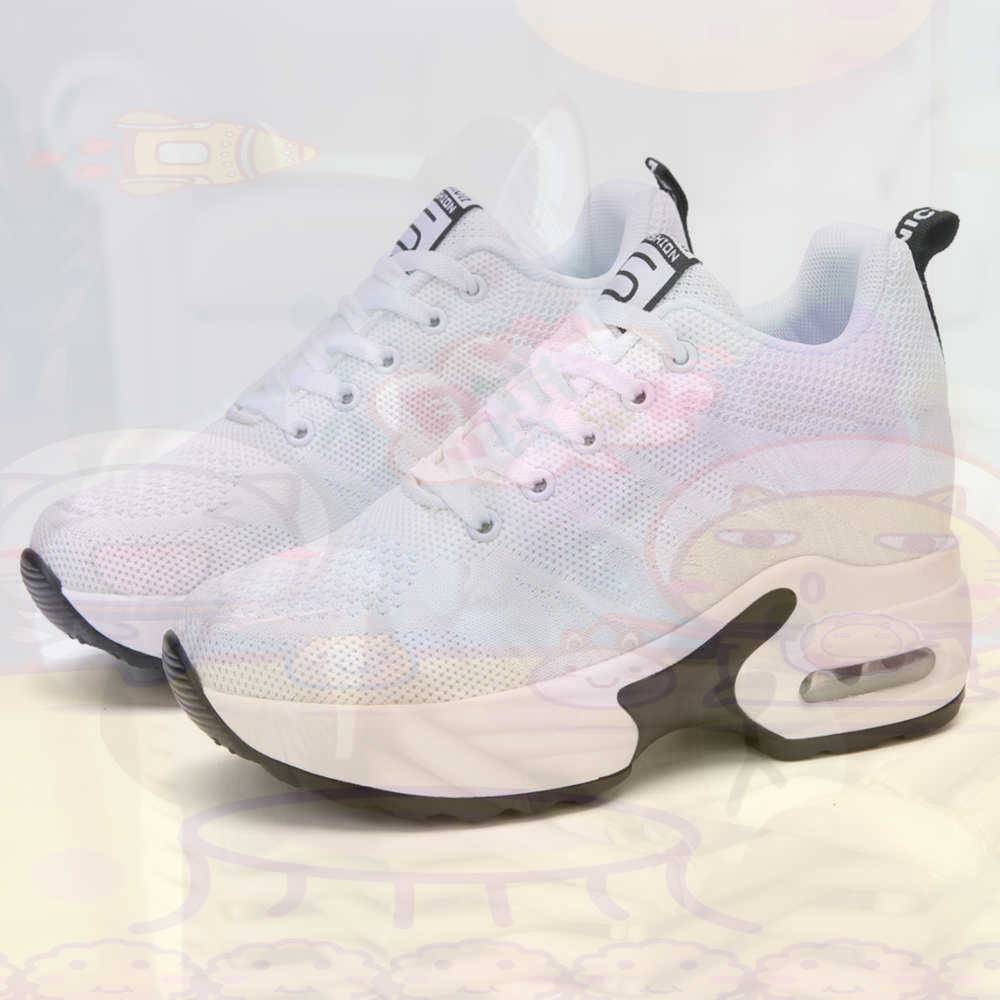 Red Size 36 Shoes Woman Tennis - Women Fashion Name Ideas 评论和价格
