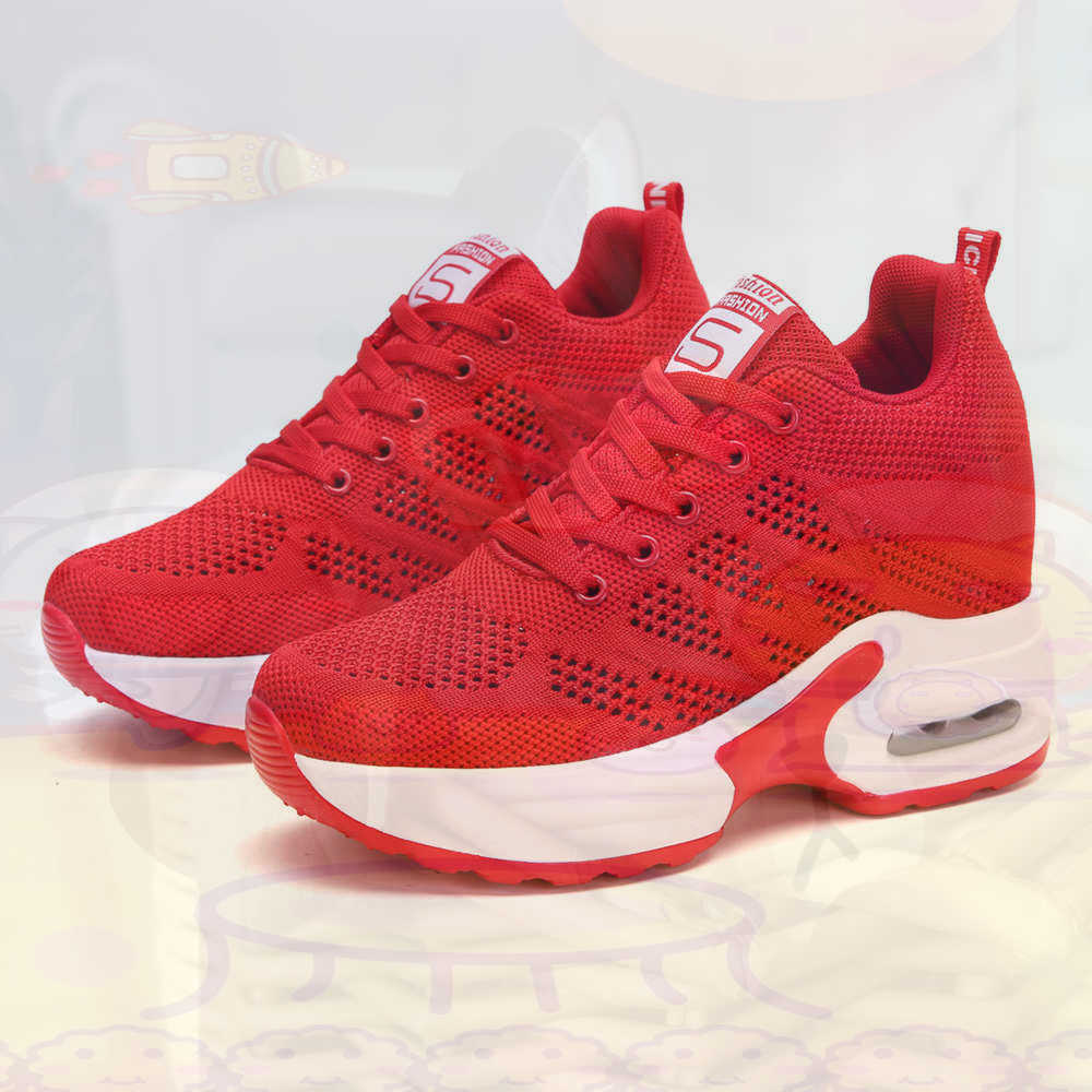 Red Size 36 Shoes Woman Tennis - Women Fashion Name Ideas 评论和价格