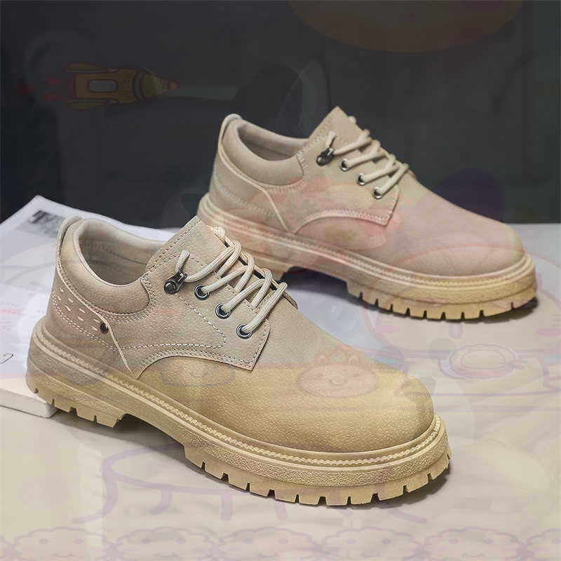 Dark Natural Leather Fashion T - Women Fashion Name Ideas 评论和价格