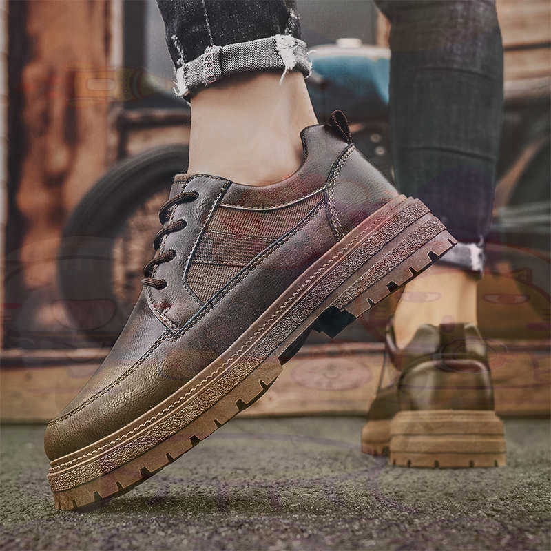 Dark Natural Leather Fashion T - Women Fashion Name Ideas 评论和价格