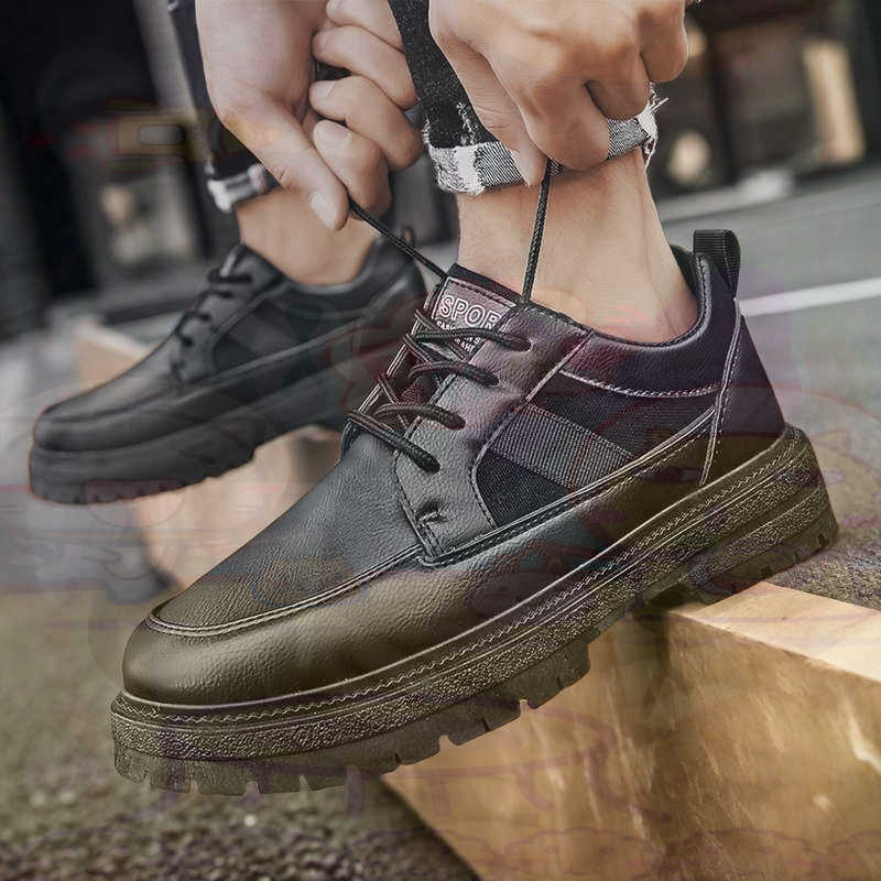 Dark Natural Leather Fashion T - Women Fashion Name Ideas 评论和价格