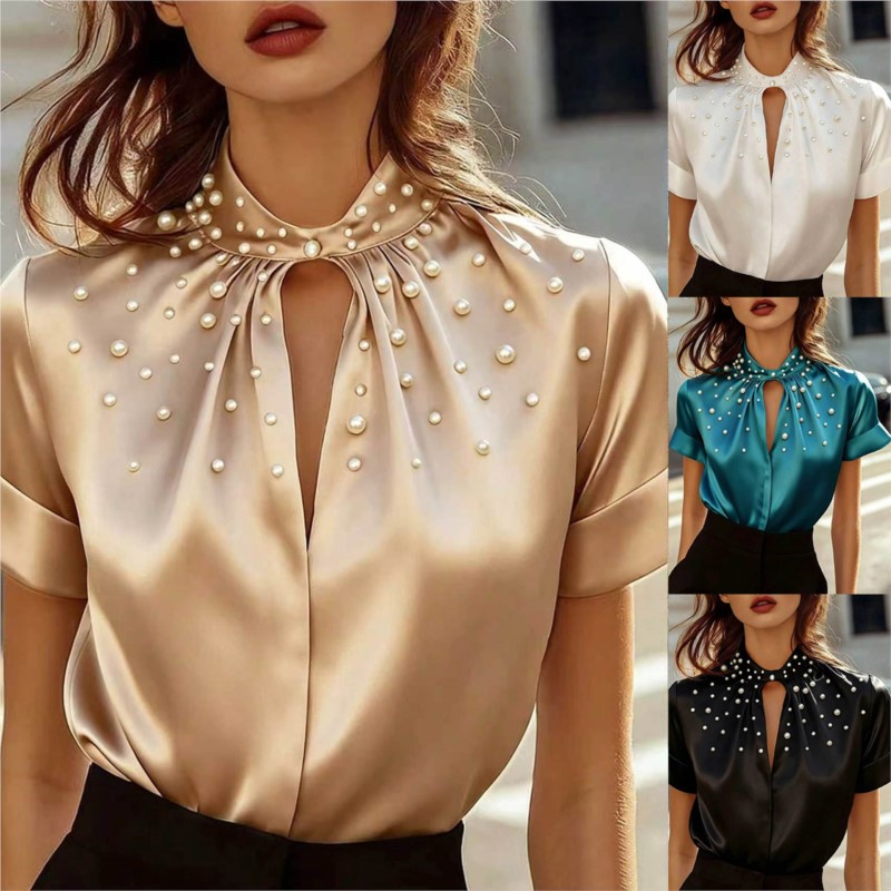 2026 Women's Pullover Boho Blo - Women'S Fashion Trends Spring 2026 评论和价格
