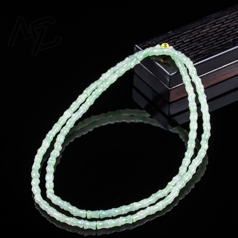 New Real Natural A Good Jade B - Women And Men Fashion 评论和价格
