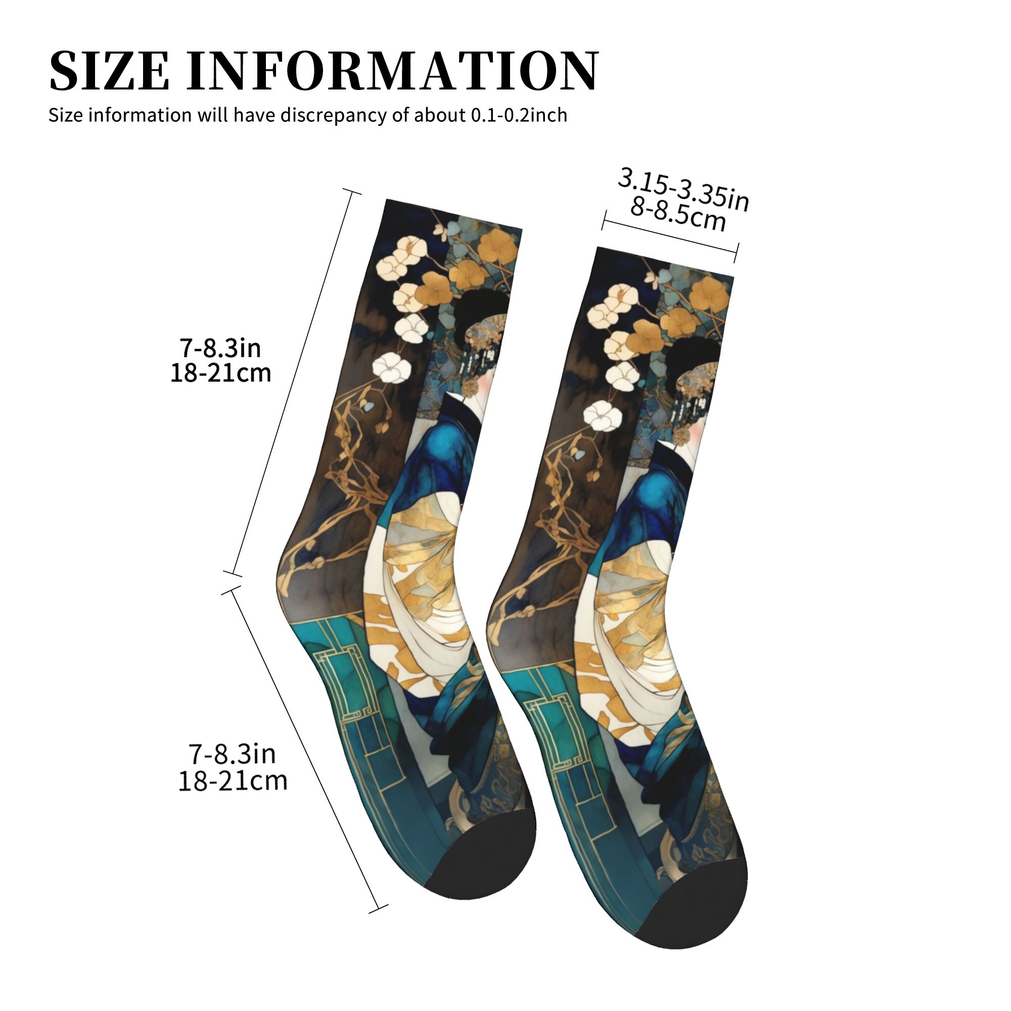 Fashion Luxury Gilded Kimono L - Women'S Fashion Kimono 评论和价格