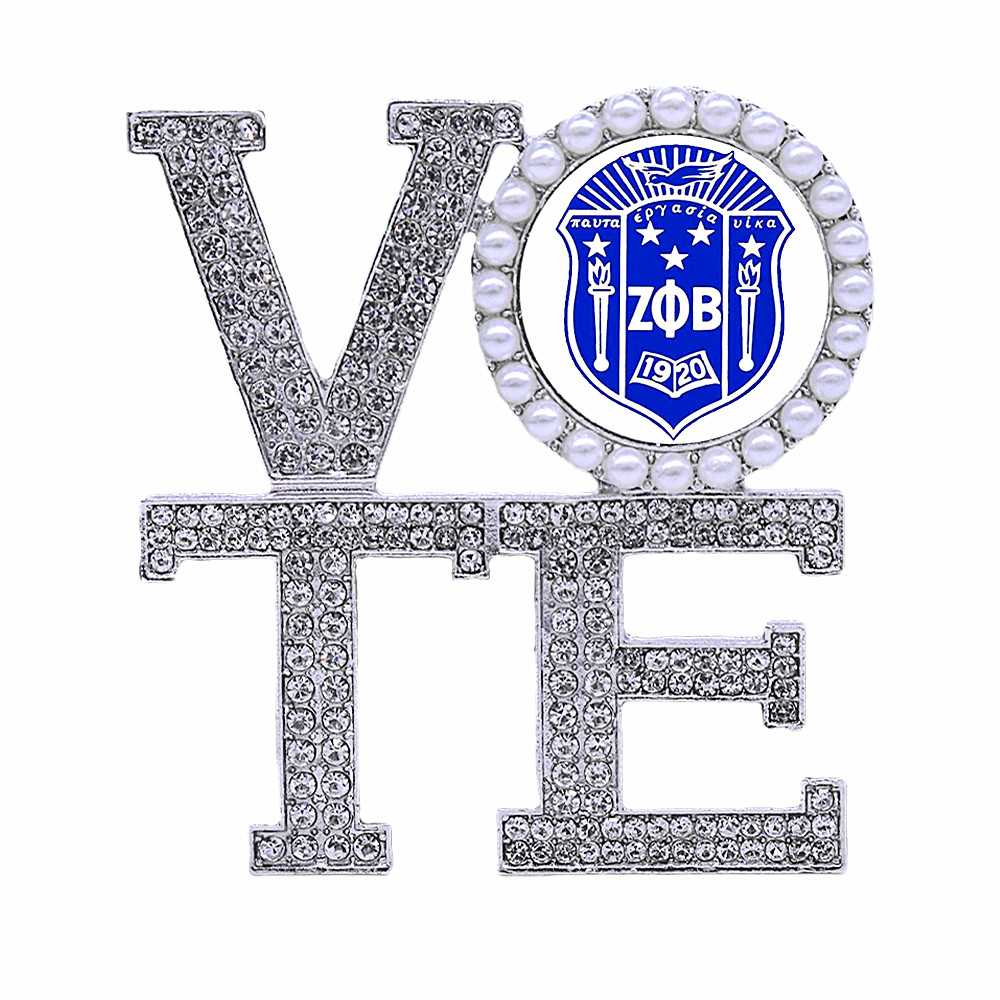 Bling Rhinestone Sticker Greek - Women'S Fashion In 1920 评论和价格